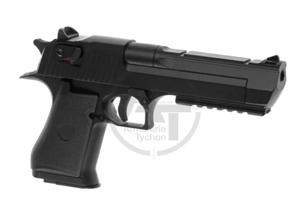 CM121 AEP