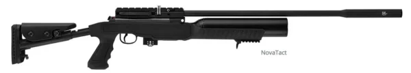 NovaTact QE