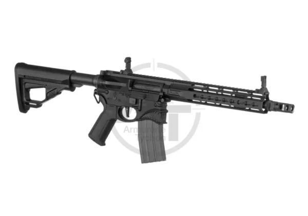 Sharps Bros. Hellbreaker 10 Inch