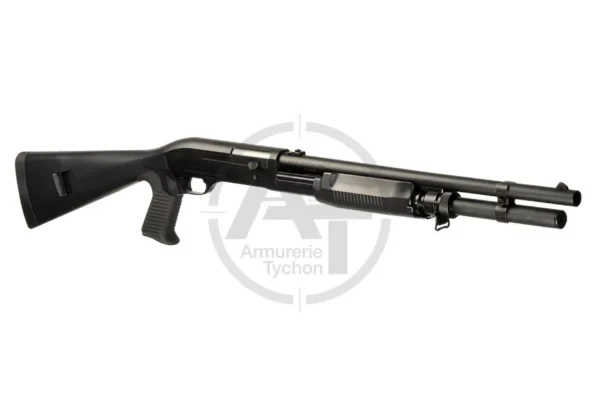 M3 Super 90 Shotgun