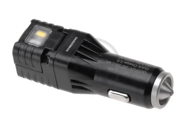 VCL10