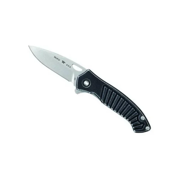 BUCK COUTEAU « INERTIA » N° 0293BKS