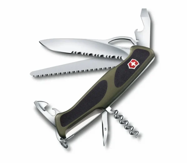 Ranger Grip 179