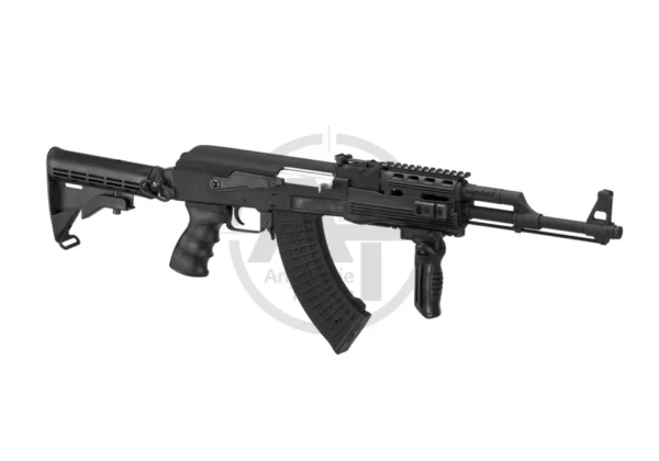AK47 Tactical