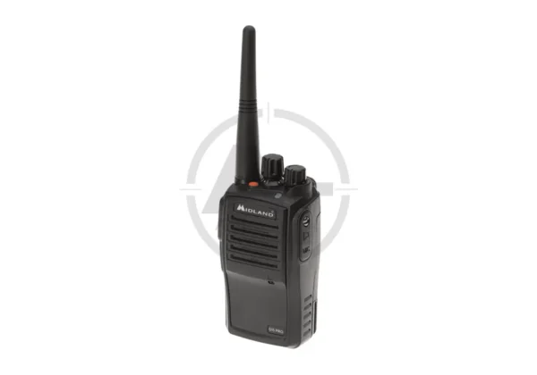 G15 Pro