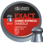 Image du produit précédent