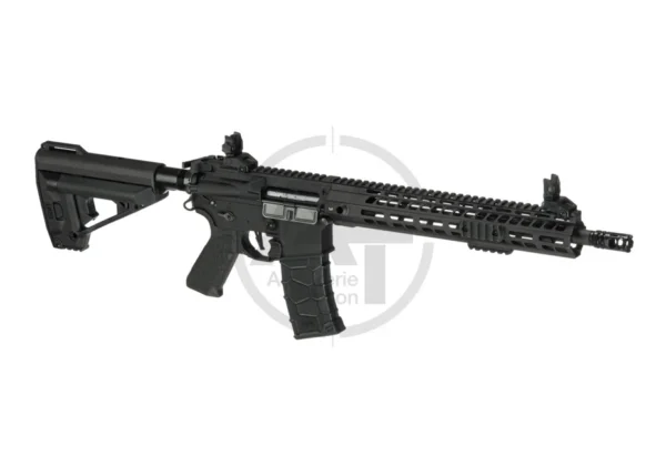 Avalon Saber Carbine