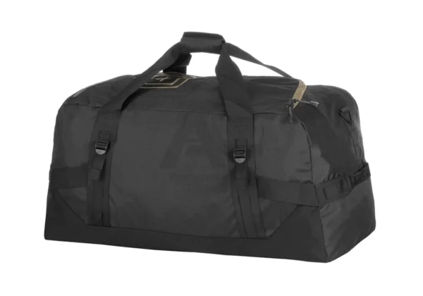 NBT Duffle XRAY