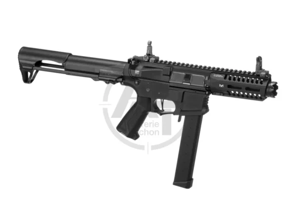 ARP9 Black G&G