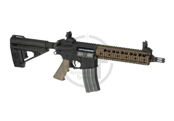 VR16 Fighter CQB Mk2