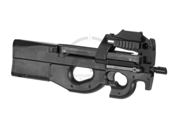 CA90