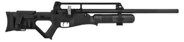 Blitz FULL AUTO
