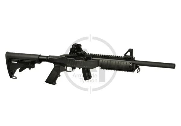 KC-02 GBR