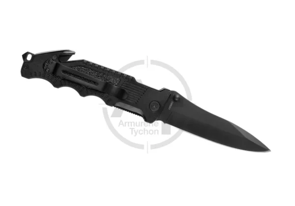 Border Guard SWBG1 Folder