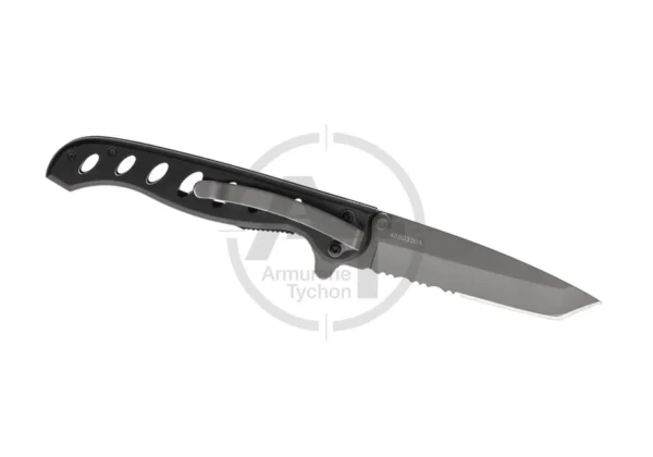 EVO Mid Folder