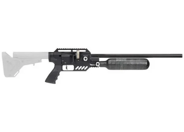 FX Dreamline Tactical Carbon