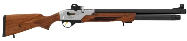 Galatian 5 Semi-Auto