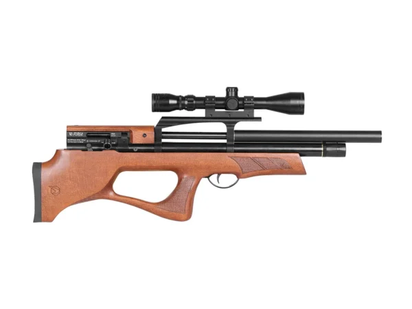 GAMO FURIA BULLPUP PCP