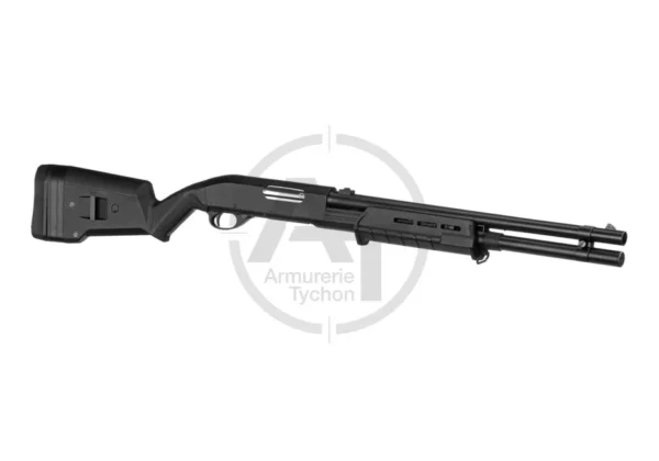 CM355LShotgun