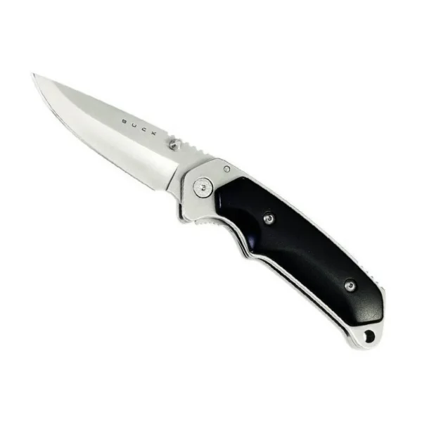 BUCK COUTEAU FERMANT ALPHA 7279