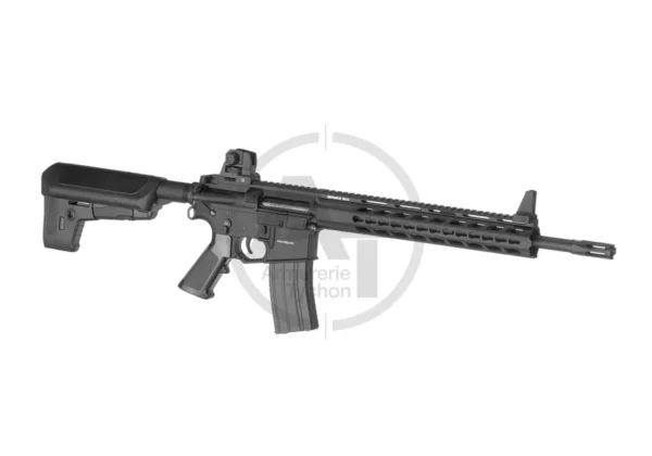 Trident SPR IT