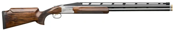 B725 PRO TRAP HIGH RIB