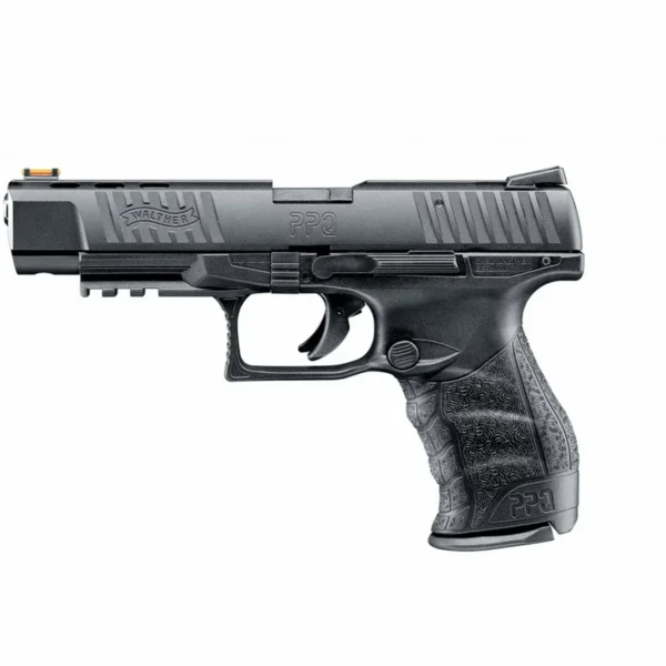 PPQ M2 5 ”