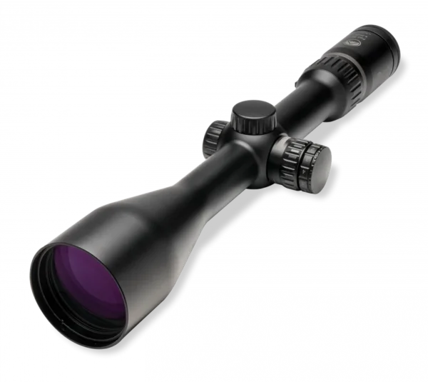 LUNETTE FOUR Xe 6-24X56MM