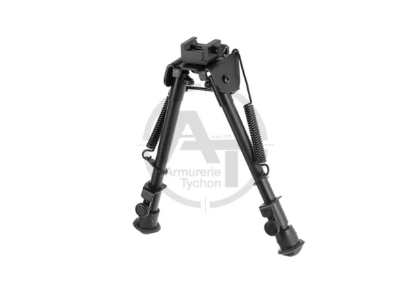 OP Bipod 8.3-12.7 Inch