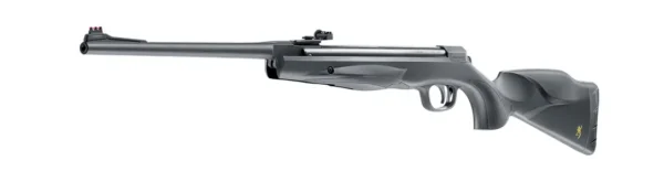 Browning X-Blade II 20 JOULES
