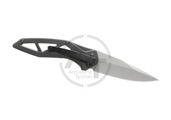 EF161 Folder
