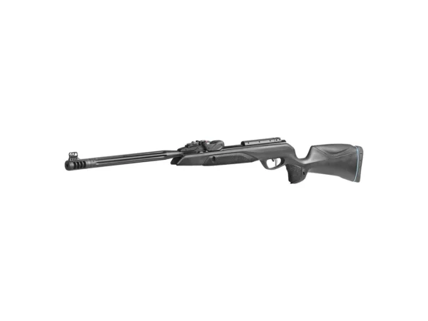 Gamo SPEEDSTER IGT 10X GEN2