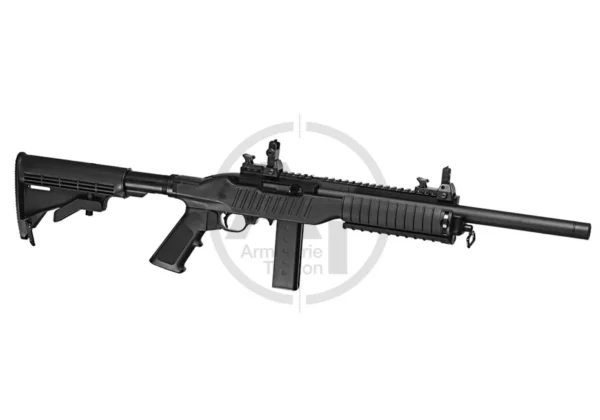 KC-02 Mk II GBR