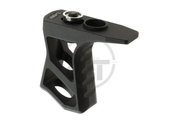 Ultra Slim Keymod Handstop