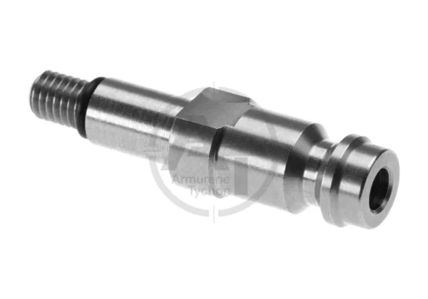 HPA Adaptor for KJW/WE EU Type