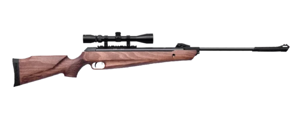 N-07 WOOD