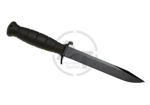 Field Knife 78