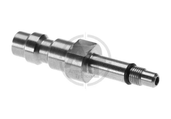 HPA Adaptor for Marui US Type