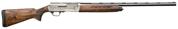 A5 ULTIMATE PARTRIDGES