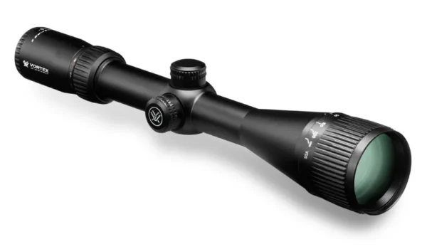 Crossfire II 2-7×32 crossbow