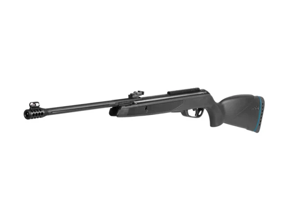 Gamo Black Bear IGT