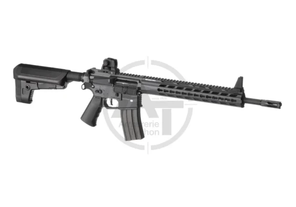Trident Mk2 SPR Full Power