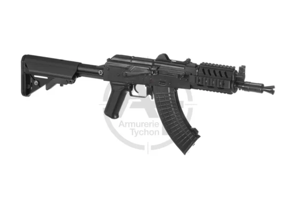 TX-74UN