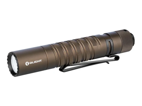 OLIGHT M1T RAIDER PLUS TAN