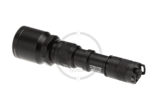 MH25GT Hunting Kit