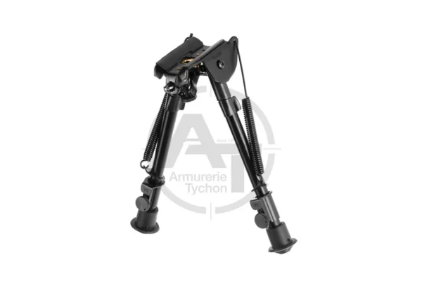 Sportster Bipod 9-13 Inch