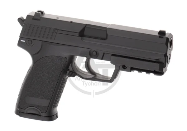 CM125 Advanced AEP