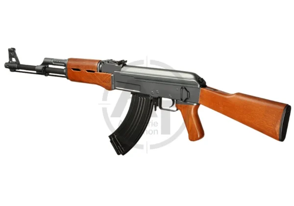 AK47
