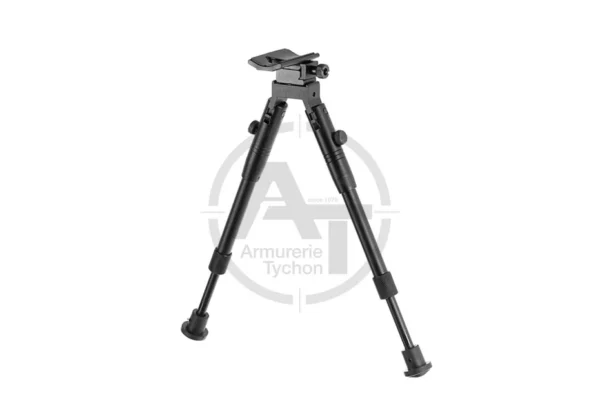 Universal Bipod RB 8.7-10.6 Inch