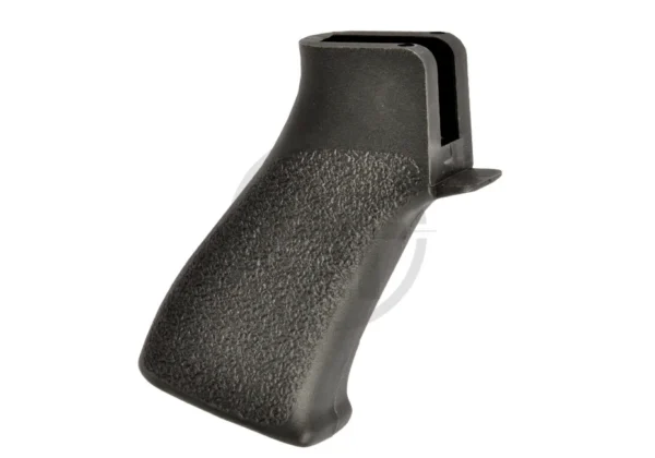 416 GBR Grip